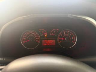 FIAT Doblo usata 14