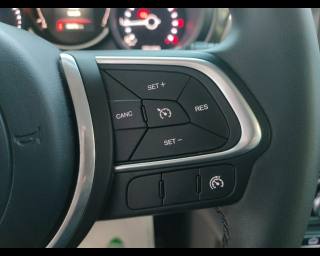 FIAT 500L usata, con Bracciolo