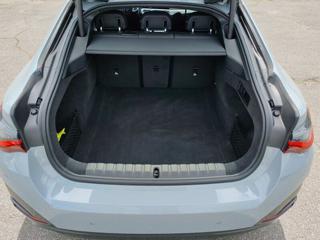 BMW 420 usata 106