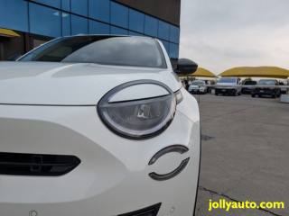 FIAT 600 usata, con Chiusura centralizzata