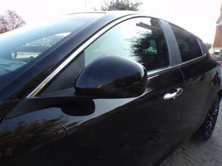 ALFA ROMEO Giulietta usata, con Volante multifunzione