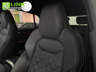 AUDI Q8 usata 14