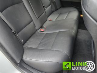 BMW 525 usata 31