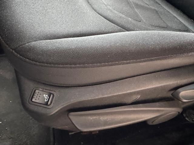 JEEP Renegade usata, con Portapacchi