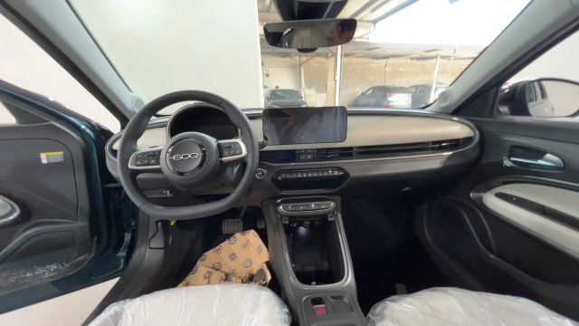 FIAT 600 usata 14