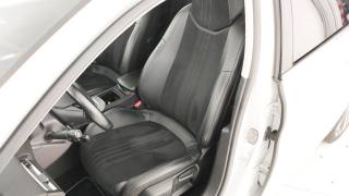 PEUGEOT 308 usata 41
