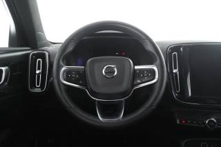 VOLVO XC40 usata 10