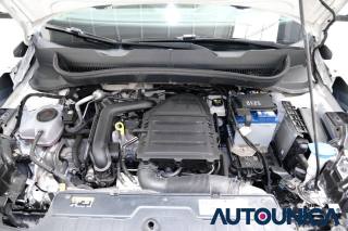 VOLKSWAGEN T-Cross usata 59