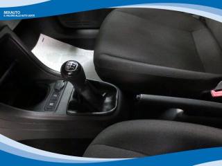 VOLKSWAGEN up! usata, con Climatizzatore