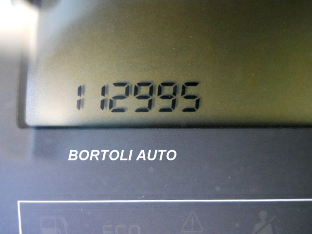 CITROEN C3 usata, con Chiusura centralizzata