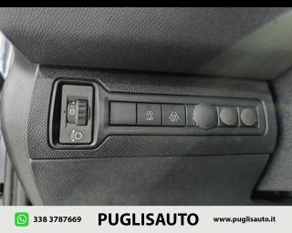 PEUGEOT 308 usata, con Bracciolo