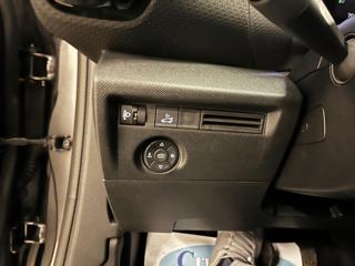 CITROEN C4 X usata, con Alzacristalli elettrici