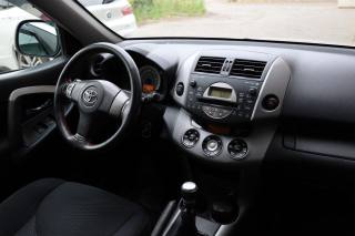 TOYOTA RAV 4 usata 73