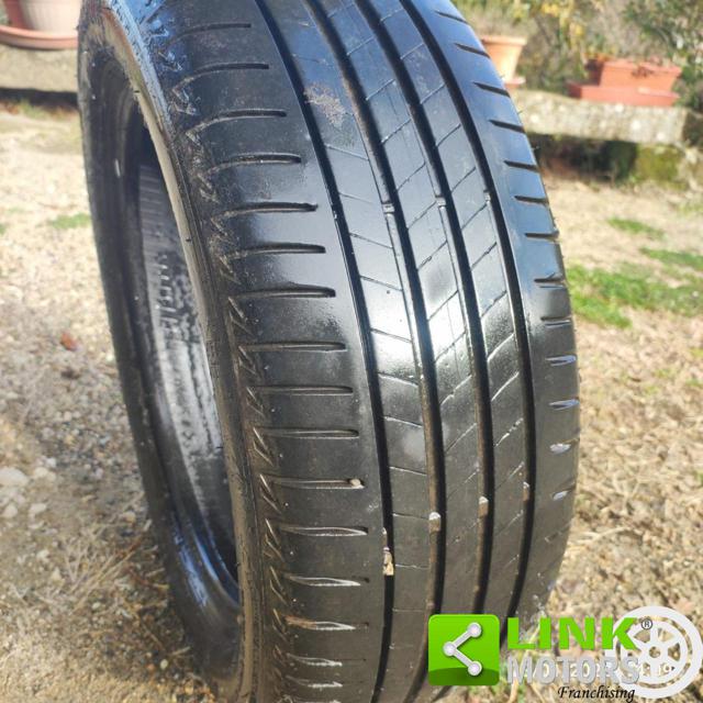 NISSAN Micra usata 27