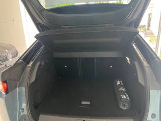 PEUGEOT 3008 usata, con Immobilizzatore elettronico