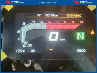 BMW R 1250 GS usata 4