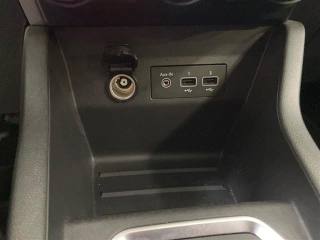 RENAULT Clio usata 24
