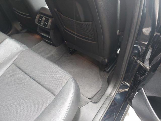 BMW X4 usata 59
