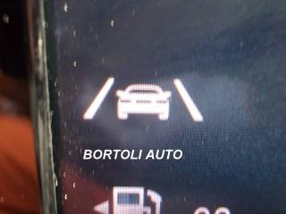 MERCEDES-BENZ A 160 usata, con Cruise Control