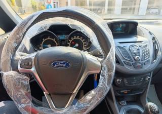 FORD B-Max usata, con Servosterzo