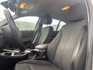 BMW 118 usata, con Chiusura centralizzata