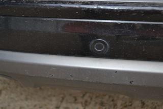 FIAT 500L usata, con Antifurto