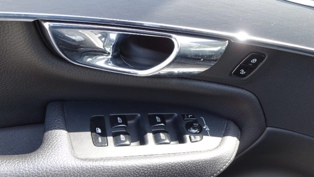 VOLVO XC90 usata 58