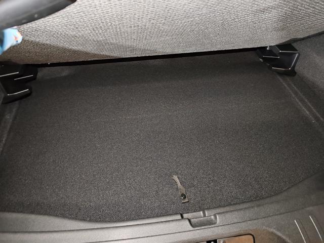 ALFA ROMEO Junior usata, con ESP