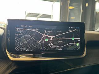 PEUGEOT 2008 usata, con Controllo trazione