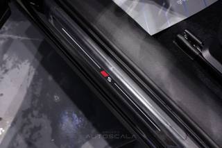 AUDI Q5 usata, con ESP