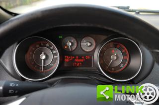 FIAT Punto usata 10