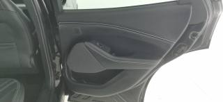 FORD Mustang Mach-E usata, con Apple CarPlay