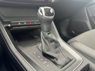 AUDI Q3 usata, con Tettuccio apribile