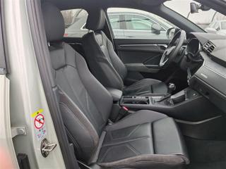 AUDI Q3 usata, con Climatizzatore