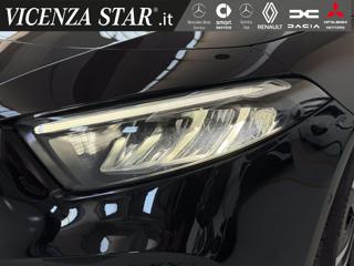 MERCEDES-BENZ A 180 usata, con Airbag
