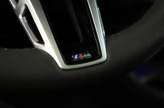 BMW 120 usata, con Cruise Control