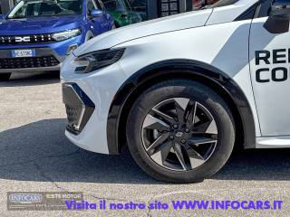 RENAULT Clio usata, con Fari LED