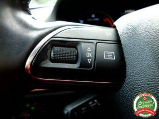 AUDI A3 usata, con Bracciolo