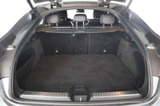 MERCEDES-BENZ GLC 220 usata 5