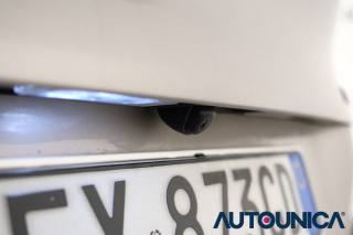 HYUNDAI Tucson usata 48