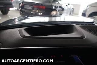 BMW 420 usata, con Sensore di pioggia