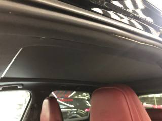 PORSCHE Cayenne usata, con ESP