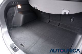 MAZDA CX-5 usata 57