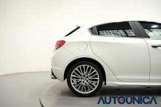 ALFA ROMEO Giulietta usata 51