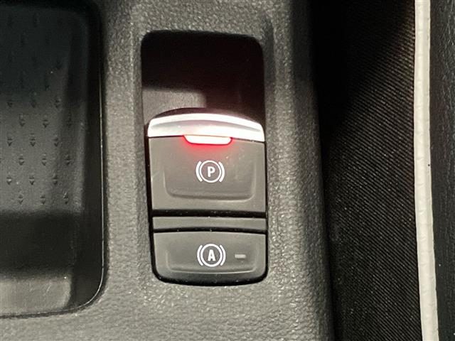 RENAULT Captur usata, con Porta scorrevole