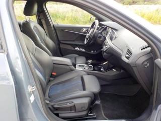 BMW 118 usata 59