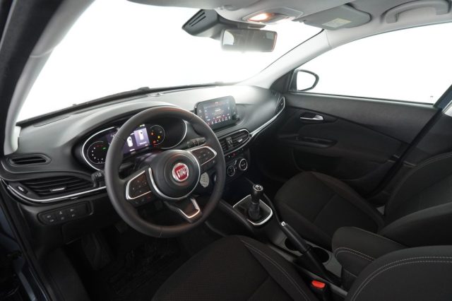 FIAT Tipo usata 7