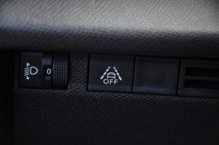 CITROEN C4 usata, con USB