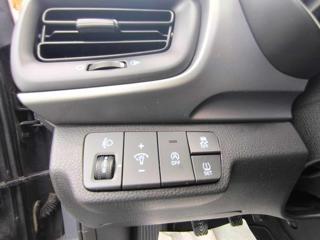 KIA Stonic usata, con Park Distance Control