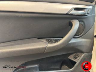 BMW X1 usata, con Cronologia tagliandi